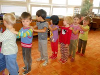 /album/sovicky/skolka-002-jpg/